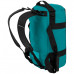 Сумка-рюкзак Highlander Storm Kitbag 30 Aqua Green