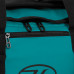 Сумка-рюкзак Highlander Storm Kitbag 30 Aqua Green
