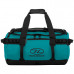 Сумка-рюкзак Highlander Storm Kitbag 30 Aqua Green