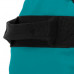 Сумка-рюкзак Highlander Storm Kitbag 30 Aqua Green