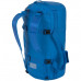 Сумка-рюкзак Highlander Storm Kitbag 90 Blue