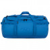 Сумка-рюкзак Highlander Storm Kitbag 90 Blue