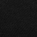 Термофутболка с длинным рукавом Highlander Bamboo 190 Womens Black XS