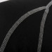 Термофутболка с длинным рукавом Highlander Bamboo 190 Womens Black XS