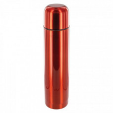 Термос Highlander Duro Flask 1 Lt Copper