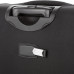 Чемодан CarryOn AIR (L) Black