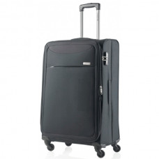 Чемодан CarryOn AIR (L) Black