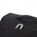 Чемодан CarryOn AIR Underseat (S) Black