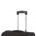 Чемодан CarryOn AIR Underseat (S) Black