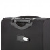 Чемодан CarryOn AIR Underseat (S) Black