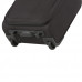 Чемодан CarryOn AIR Underseat (S) Black