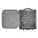 Чемодан CarryOn AIR Underseat (S) Black