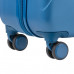 Чемодан CarryOn Skyhopper (L) Cool Blue