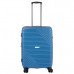 Чемодан CarryOn Transport (M) Blue Jeans