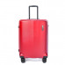 Чемодан Epic Clip (M) Mars Red