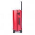 Чемодан Epic Clip (M) Mars Red