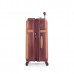 Чемодан Heys Heritage (M) Burgundy