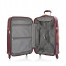 Чемодан Heys Heritage (M) Burgundy