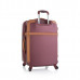 Чемодан Heys Heritage (M) Burgundy