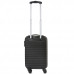 Чемодан TravelZ Horizon (S) Black