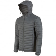 Куртка зимняя Highlander Lewis Graphite XXL