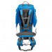 Рюкзак для переноски детей Ferrino Wombat 30 Blue