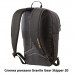 Рюкзак городской Granite Gear Skipper 20 Black