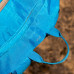 Рюкзак городской Vango Fyr 30 Volt Blue