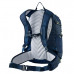 Рюкзак туристический Caribee Trek 32L Navy