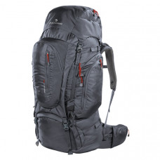 Рюкзак туристический Ferrino Transalp 100 Dark Grey