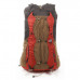 Рюкзак туристический Granite Gear Blaze AC 60/55 Ki Sh Tiger/Java