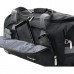 Сумка дорожная CarryOn Daily Sportbag 37 Black