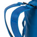 Сумка дорожная водозащитная Highlander Storm Kitbag 30 Blue (DB121-BL)