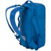 Сумка дорожная водозащитная Highlander Storm Kitbag 30 Blue (DB121-BL)