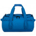 Сумка дорожная водозащитная Highlander Storm Kitbag 30 Blue (DB121-BL)