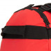 Сумка дорожная водозащитная Highlander Storm Kitbag 90 Red (DB124-RD)