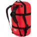 Сумка дорожная водозащитная Highlander Storm Kitbag 90 Red (DB124-RD)