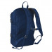 Сумка-рюкзак на колесах Granite Gear Cross Trek 2 W/Pack 74 Midnight Blue/Flint