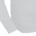 Термофутболка с длинным рукавом Highlander Thermal Vest White L