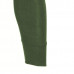 Термоштаны Highlander Thermal Long Johns Olive L