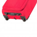 Чемодан CarryOn AIR Underseat (S) Cherry Red