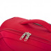 Чемодан CarryOn AIR Underseat (S) Cherry Red