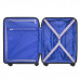 Чемодан CarryOn Mobile Worker (S) Grey