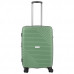 Чемодан CarryOn Transport (M) Olive