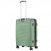 Чемодан CarryOn Transport (M) Olive