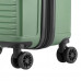 Чемодан CarryOn Transport (M) Olive