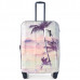 Чемодан Epic Crate EX Wildlife (L) Mirage