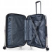 Чемодан Epic Crate EX Wildlife (L) Mirage