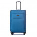 Чемодан Epic Discovery Ultra 4X (L) Pacific Blue