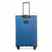 Чемодан Epic Discovery Ultra 4X (L) Pacific Blue